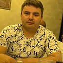 Roman, 36 лет