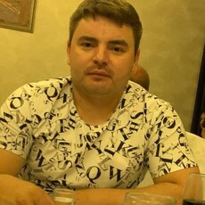 Фотография мужчины Roman, 36 лет из г. Невинномысск