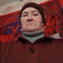 Ольга Дурансева, 56 лет