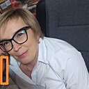 Елена, 42 года