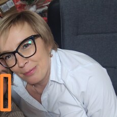 Фотография девушки Елена, 42 года из г. Заречный