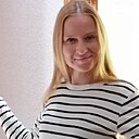 Алеся, 43 года
