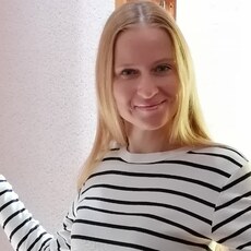 Фотография девушки Алеся, 43 года из г. Гомель