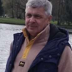 Эдуард, 55 из г. Санкт-Петербург.