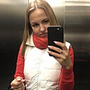 Яна, 37 лет