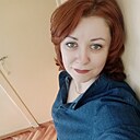 Светлана, 46 лет