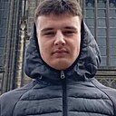 Vlad, 18 лет