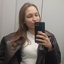 Аделия, 22 года