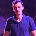 Вячеслав, 39 лет