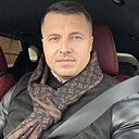 Igor, 45 лет