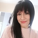Екатерина, 35 лет