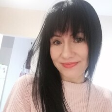 Фотография девушки Екатерина, 35 лет из г. Красноярск