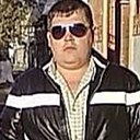 Valera, 43 года
