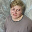 Наталья, 39 лет