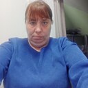 Анна, 43 года