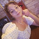 Екатерина, 44 года