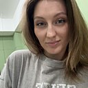 Евгения, 36 лет