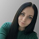 Анастасия, 33 года