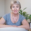Ольга, 63 года