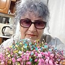 Ольга, 66 лет
