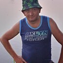 Денис, 38 лет