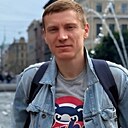 Максим, 36 лет