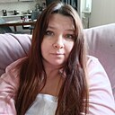 Анна, 39 лет