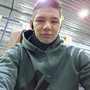 Дмитрий, 18 лет