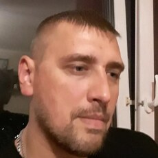 Фотография мужчины Влад, 40 лет из г. Пятигорск