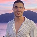 Салават, 20 лет