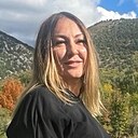 Елена, 46 лет