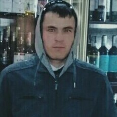 Фотография мужчины Сергей, 31 год из г. Петропавловск