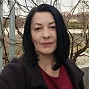 Карина, 39 лет