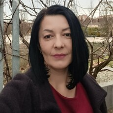 Фотография девушки Карина, 39 лет из г. Краснодар