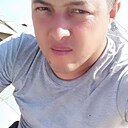 Ilgorbek, 35 лет