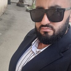 Фотография мужчины Arman, 38 лет из г. Симферополь