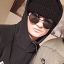 Никита, 20 лет