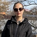 Наталья, 44 года