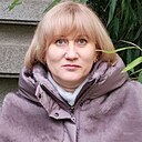 Олеся, 48 лет