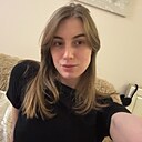 Дарья, 21 год