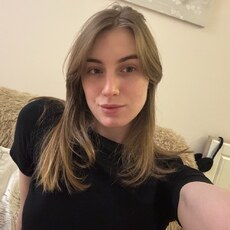 Фотография девушки Дарья, 21 год из г. Сочи