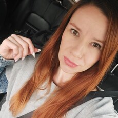 Фотография девушки Светлана, 39 лет из г. Уфа