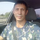 Рафик, 42 года