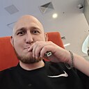 Андрей, 28 лет