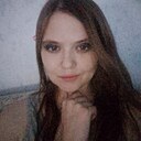 Маша, 32 года