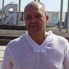 Фотография мужчины Иван, 51 год из г. Краснодар