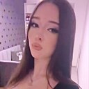 Лиза, 23 года