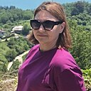 Екатерина, 46 лет