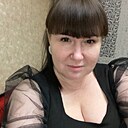 Оксана, 41 год