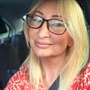 Наталия, 55 лет